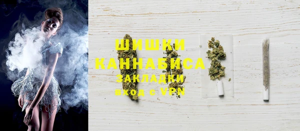 кокс Белоозёрский